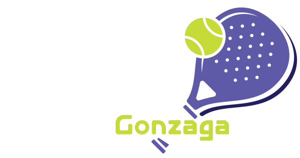 PadEl Gonzaga Chieri